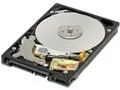 HTS541010A7E630 [1TB 7mm]
