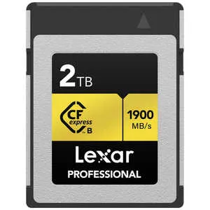 LCXEXPR002T-RNENJ [2TB]