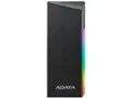 EC700G AEC700GU32G2-CGY [ブラック]