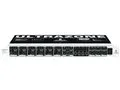 ULTRAZONE ZMX8210