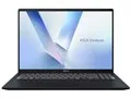 Vivobook 16 X1607 Core Ultra 7 255H・32GBメモリ・512GB SSD・16型ワイドTFTカラー液晶搭載モデル X1607CA-U7325BU