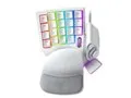 Tartarus Pro RZ07-03110200-R3M1 [Mercury White]