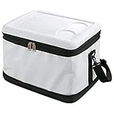 スーパーコールドクーラーバッグ 25L UE-561