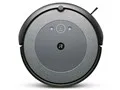 ルンバ i5 i515860