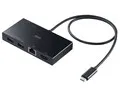 USB-DKM10BK