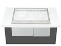 CS-G220DXR