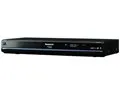 DIGA DMR-BW680