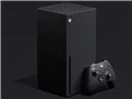 Xbox Series X RRT-00015