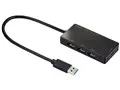 USB-3H332BK