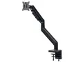 CR-LAC1406BK [ブラック]