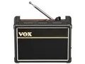 AC30 Radio