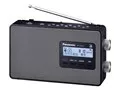 RF-U180TV