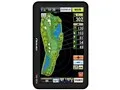 Navia TNK-G701
