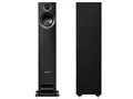 prodigy5 [シルクブラック仕上げ ペア]