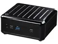NUC BOX-1340P/D5