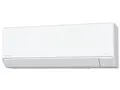 エオリア CS-406DJR2-W [クリスタルホワイト]