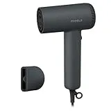 MiCOLA HDR-M501