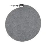 VWC130H