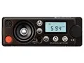 デジタルラジオライトチャージャー STP-652GM [ガンメタ]
