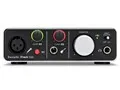 iTrack Solo Lightning