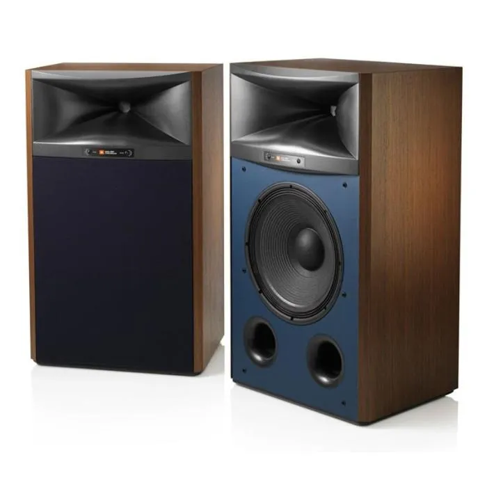 JBL 4367 [単品]
