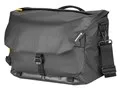 ALTA ADVENTURE PS25L BK [ブラック]