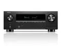 AVR-X3800H