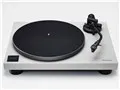 Technics SL-50C-H [グレー]