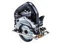 HS007GZB [黒]