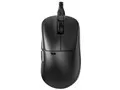 Xlite V3 Wired