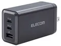 EC-AC66120BK [ブラック]