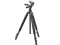 プロ 700 DX III N