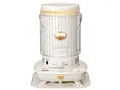 SL-6625(W)