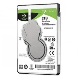 ST2000LM015 [2TB 7mm]