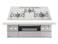 CREA PD-963WT-U60CV LP [ティアラシルバー]