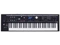V-Combo VR-09-B