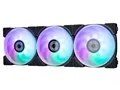 Lynx LN140 IW-FN-LN140-3PK [Black]