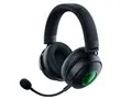 Kraken V3 Pro RZ04-03460100-R3M1