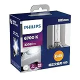 42402FSJ [HID 6700K D4S]