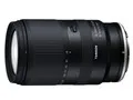 18-300mm F/3.5-6.3 Di III-A VC VXD (Model B061) [ニコンZ用]