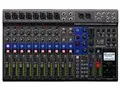 LiveTrak L-12