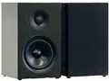 HF-SP525BB [ブラック ペア]