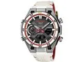 エディフィス SOSPENSIONE EDIFICE Honda F1初優勝60周年記念コラボレーションモデル ECB-2300HR-1AJR