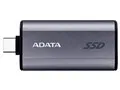 SC750 SC750-500G-CCBK-DP (USB3.2 Gen2 外付 SSD 500GB) ドスパラ限定モデル