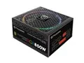 Toughpower Grand RGB 850W Gold PS-TPG-0850FPCGJP-R [Black]
