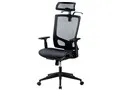 SNC-NET22BK [ブラック]