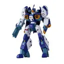 トイライズ AFC-01X Ω レギオス オメガ