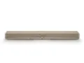 Heston 60 [Cream]