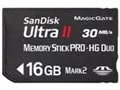 SDMSPDHG-016G-J95 (16GB)