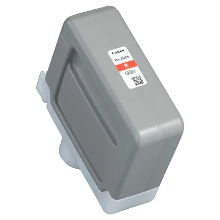 PFI-2300 R [レッド]